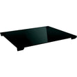 COOKTOP COVER 24  GLASS