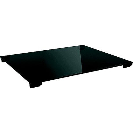 COOKTOP COVER 24  GLASS
