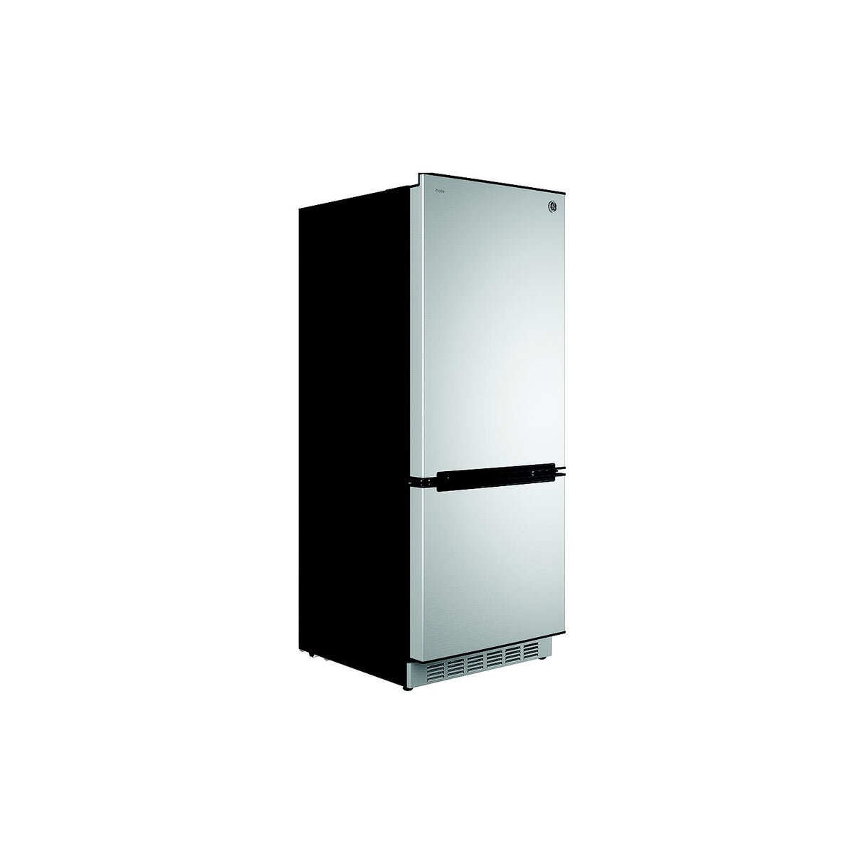BRACKET TOP MOUNT F/PBV10