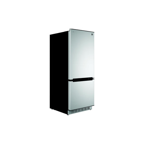 BRACKET TOP MOUNT F/PBV10