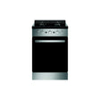 RANGE 24  GAS FREESTND PROFILE