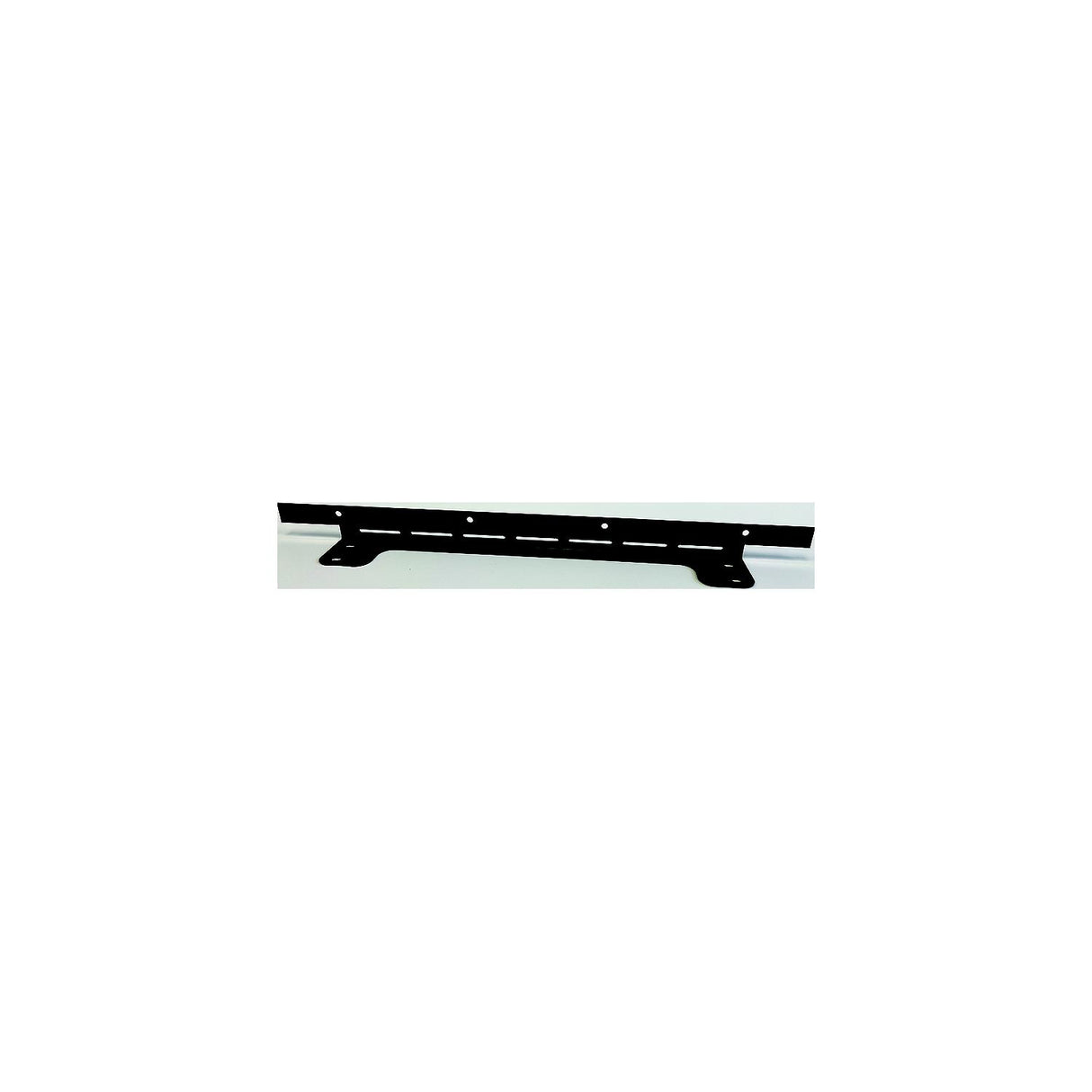 BRACKET TOP MOUNT F/PBV10