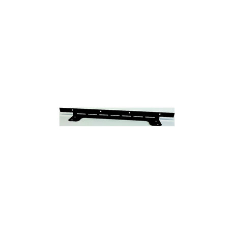 BRACKET TOP MOUNT F/PBV10