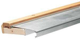Frost King TAOC36A Sill Threshold, 36 in L, 5-5/8 in W, Aluminum