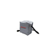 Hughes 30ACOVER Autoformer Rain Cover for 30A Autoformer