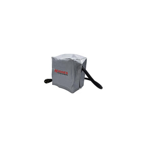 Hughes 30ACOVER Autoformer Rain Cover for 30A Autoformer