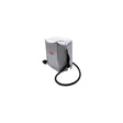 Hughes 50ACOVER Autoformer Rain Cover for 50A Autoformer