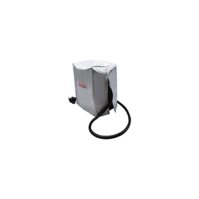 Hughes 50ACOVER Autoformer Rain Cover for 50A Autoformer