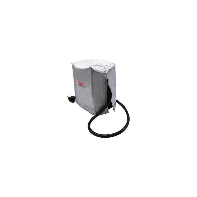 Hughes 50ACOVER Autoformer Rain Cover for 50A Autoformer