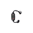Hughes PWD30 Power Watchdog Smart Surge Protector, 30 Amp
