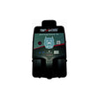 POWER WTCHDOG 30A HW EPO WIFI