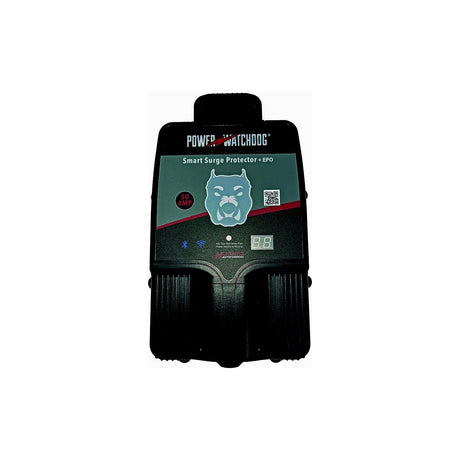 POWER WTCHDOG 30A HW EPO WIFI