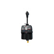 POWER WTCHDOG 30A WIFI
