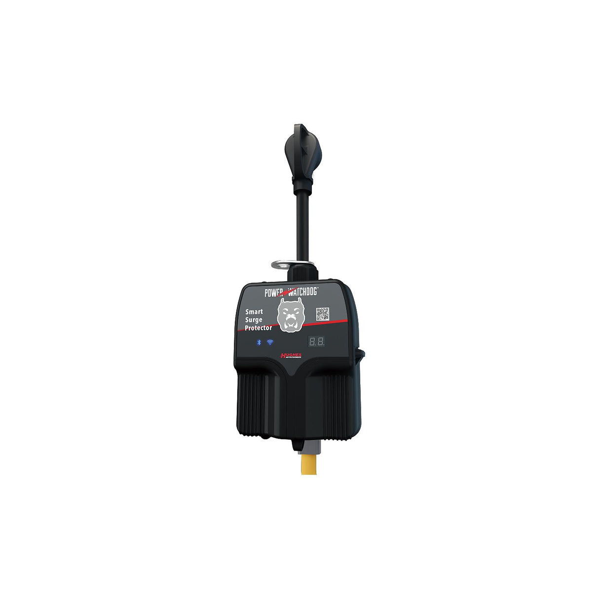 POWER WTCHDOG 30A WIFI