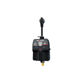 POWER WTCHDOG 30A WIFI