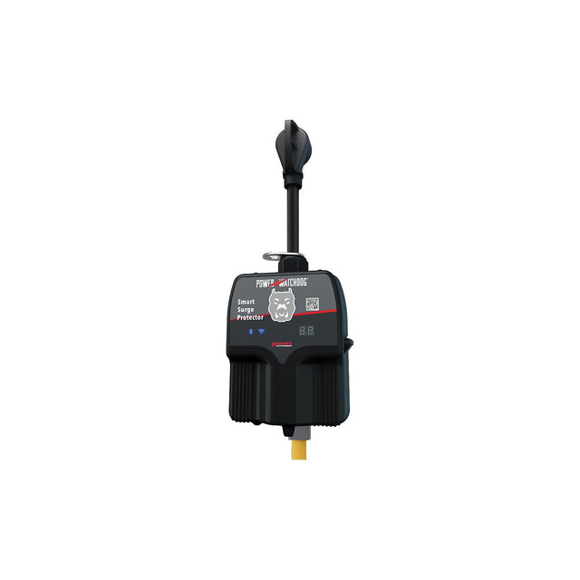 POWER WTCHDOG 30A WIFI