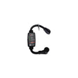 Hughes PWD50 Power Watchdog Smart Surge Protector, 50 Amp