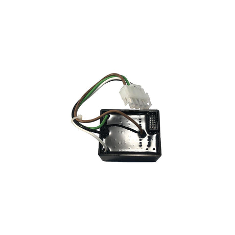 Hughes RSP30 Autoformer Replacement Surge Module, 30 Amp