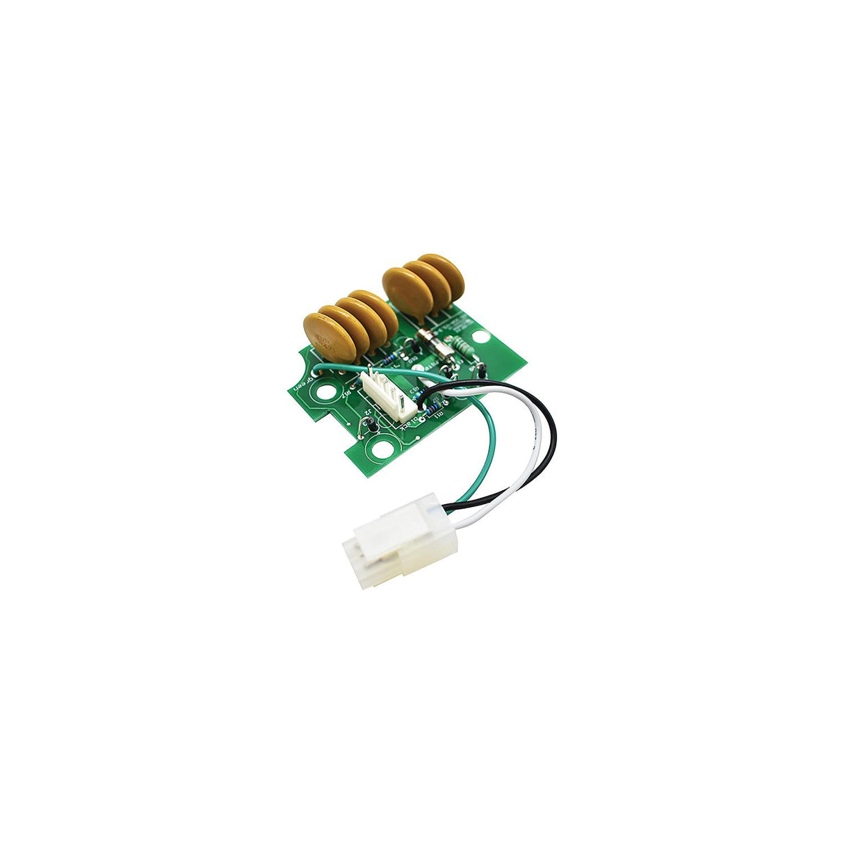 Hughes RSP30PWD Power Watchdog Replacement Surge Module for PWD30