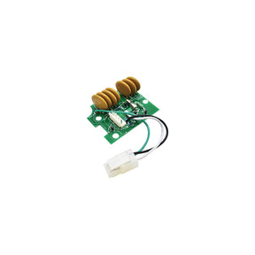 Hughes RSP30PWD Power Watchdog Replacement Surge Module for PWD30