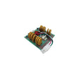 Hughes RSP50PWDEPO Power Watchdog Replacement Surge Module for PWD50-EPO/PWD50-EPO-H