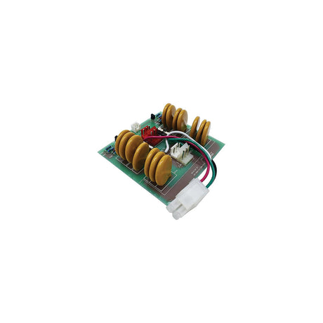 Hughes RSP50PWDEPO Power Watchdog Replacement Surge Module for PWD50-EPO/PWD50-EPO-H