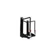 Hughes RVBRKT Autoformer Mounting Bracket for 30A or 50A Autoformer