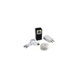 Hughes RVM21S RV Whisper Monitor Station