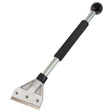QEP 10-188 4 in Pro Pull Bar with 18 in Handle