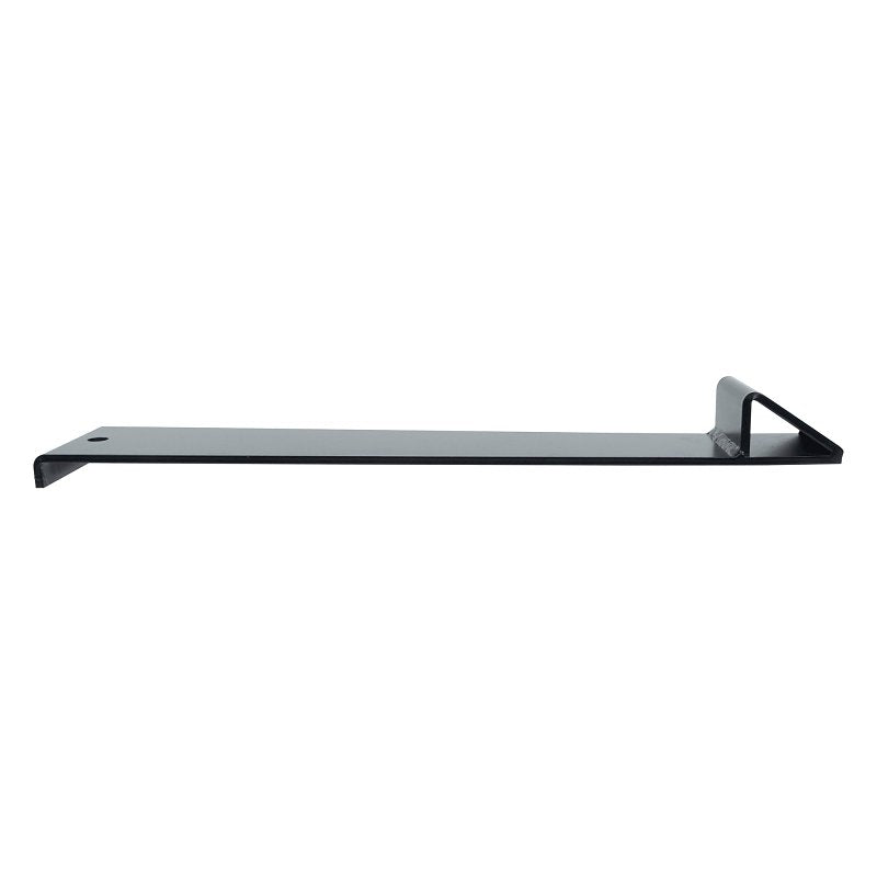 Roberts The Maverick Series 10-018 Pull Bar, Triangular Blade, Steel Blade