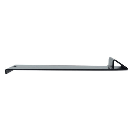 Roberts The Maverick Series 10-018 Pull Bar, Triangular Blade, Steel Blade