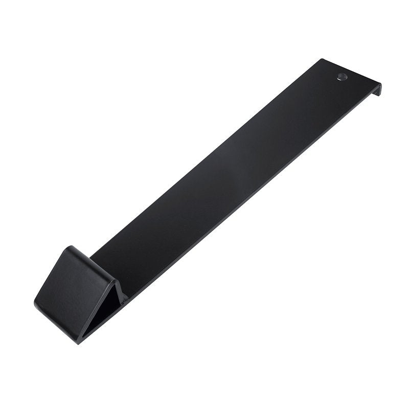Roberts The Maverick Series 10-018 Pull Bar, Triangular Blade, Steel Blade