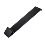 Roberts The Maverick Series 10-018 Pull Bar, Triangular Blade, Steel Blade