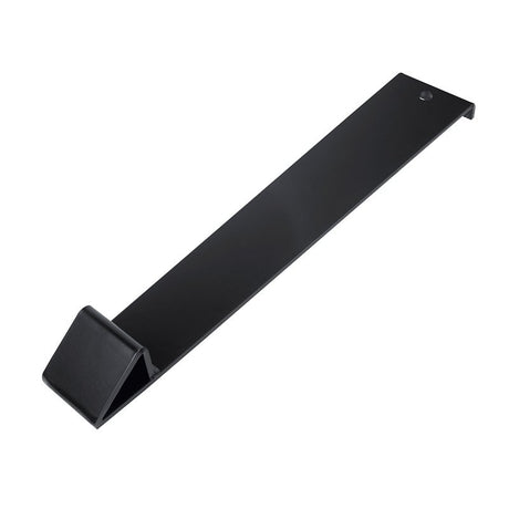 Roberts The Maverick Series 10-018 Pull Bar, Triangular Blade, Steel Blade