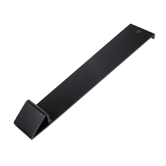 Roberts The Maverick Series 10-018 Pull Bar, Triangular Blade, Steel Blade