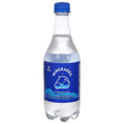 Mineragua 25501 Sparkling Spring Water, 1.58 qt Bottle, Pack of 24