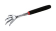 Performance Tool Angled Back Scratcher 1 pk, Pack of 9