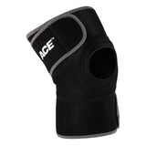 3M Ace Black Knee Support 1 pk