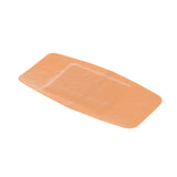 3M Nexcare Waterproof Bandage 8 pc 8 pk