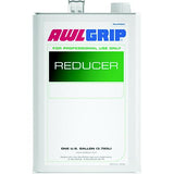 Awlgrip T0031Q Slow Drying Reducer, Qt.