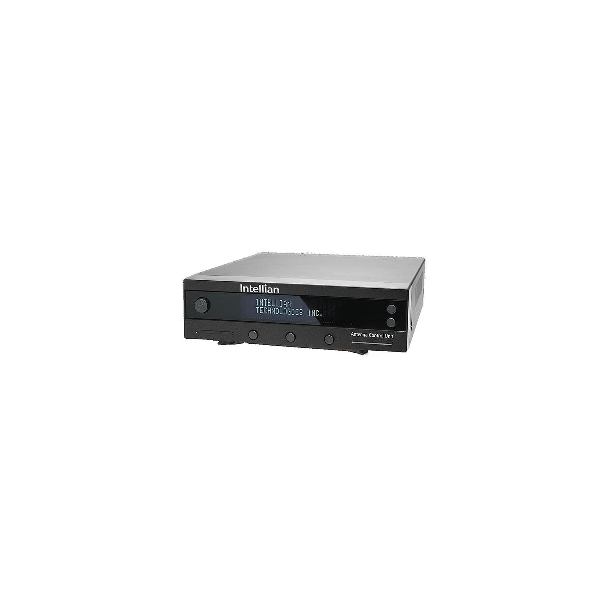 Intellian BPT901P Antenna Control Unit (ACU)