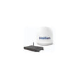 Intellian F4A100S Fleet One