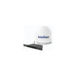 Intellian F4A250R Fleetbroadband, Rack Mount
