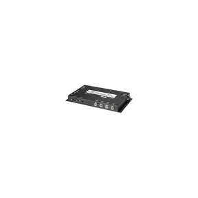 Intellian M2TD02 Multi-Sat Interface Module (MIM)