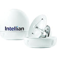 Intellian B4609AA I6 24″ Satellite TV System