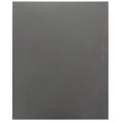 Gator 4270 Sanding Sheet, 11 in L, 9 in W, Fine, 2000 Grit, Aluminum Oxide Abrasive