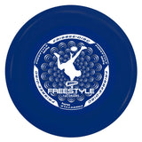 Wham-O Frisbee Frisbee Assorted 1 pc