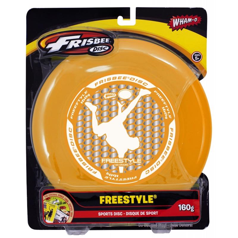 Wham-O Frisbee Frisbee Assorted 1 pc