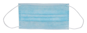Exclusively Orgill WGBZ01-50 Face Mask