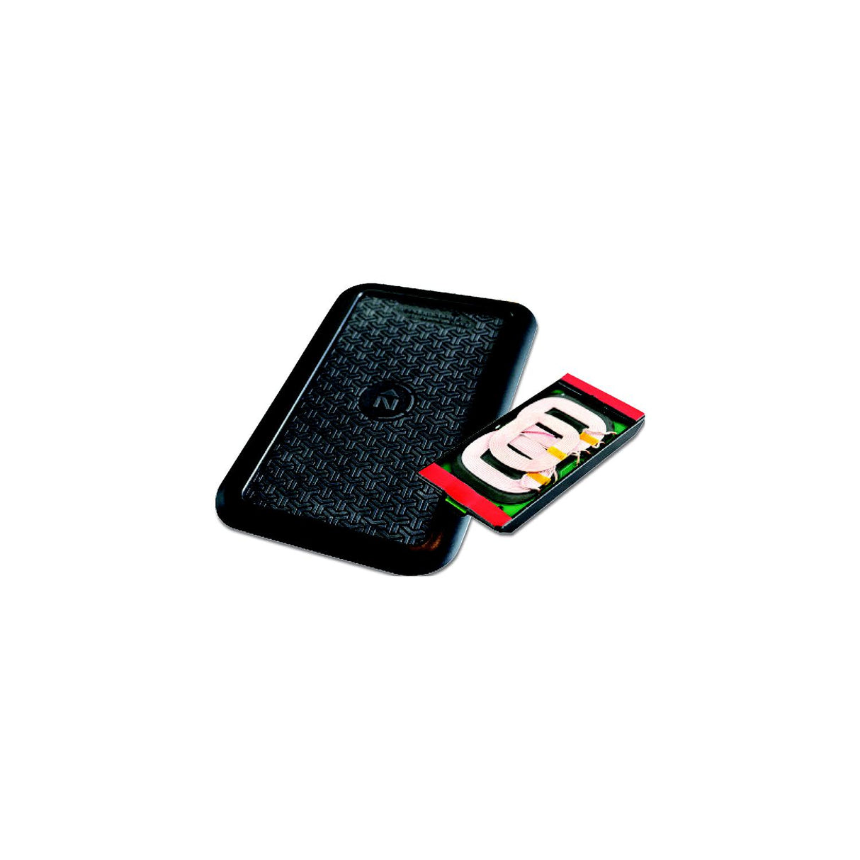 WIRELESS CHARGING KIT